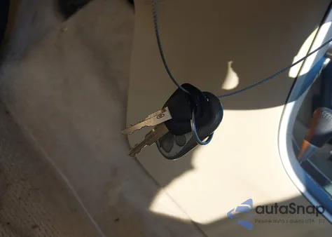 2005 Acura Tl из США, поврежденный, VIN 19UUA66245A018028